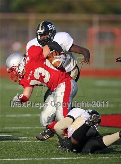Thumbnail 3 in East Hartford @ Conard photogallery.