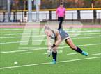 Photo from the gallery "Western Branch @ Oakton (VHSL Class 6 Quarter Final)"