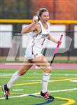 Western Branch @ Oakton (VHSL Class 6 Quarter Final) thumbnail