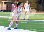 Photo from the gallery "Western Branch @ Oakton (VHSL Class 6 Quarter Final)"
