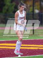 Photo from the gallery "Western Branch @ Oakton (VHSL Class 6 Quarter Final)"