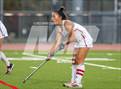 Photo from the gallery "Western Branch @ Oakton (VHSL Class 6 Quarter Final)"