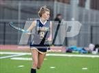 Photo from the gallery "Western Branch @ Oakton (VHSL Class 6 Quarter Final)"