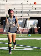 Photo from the gallery "Western Branch @ Oakton (VHSL Class 6 Quarter Final)"