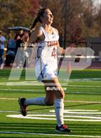 Photo from the gallery "Western Branch @ Oakton (VHSL Class 6 Quarter Final)"