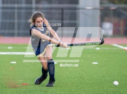 Thumbnail 2 in Western Branch @ Oakton (VHSL Class 6 Quarter Final) photogallery.