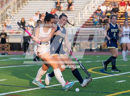 Thumbnail 1 in Western Branch @ Oakton (VHSL Class 6 Quarter Final) photogallery.