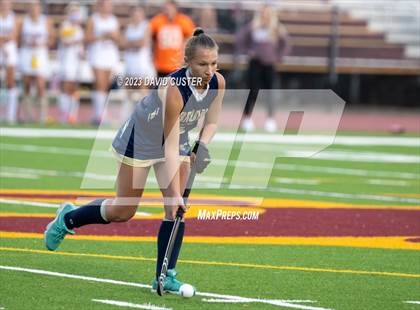Thumbnail 3 in Western Branch @ Oakton (VHSL Class 6 Quarter Final) photogallery.