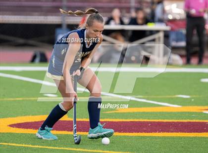 Thumbnail 2 in Western Branch @ Oakton (VHSL Class 6 Quarter Final) photogallery.