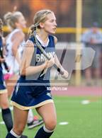 Photo from the gallery "Western Branch @ Oakton (VHSL Class 6 Quarter Final)"