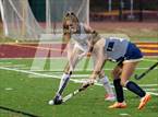 Photo from the gallery "Western Branch @ Oakton (VHSL Class 6 Quarter Final)"