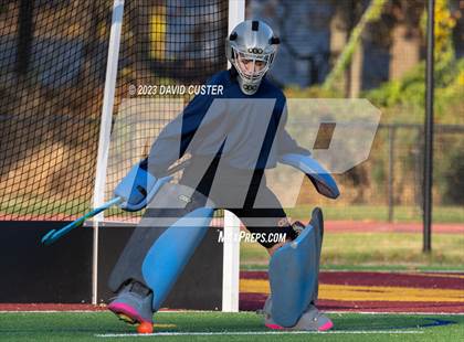Thumbnail 3 in Western Branch @ Oakton (VHSL Class 6 Quarter Final) photogallery.