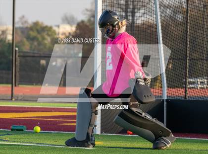 Thumbnail 2 in Western Branch @ Oakton (VHSL Class 6 Quarter Final) photogallery.