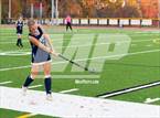 Photo from the gallery "Western Branch @ Oakton (VHSL Class 6 Quarter Final)"