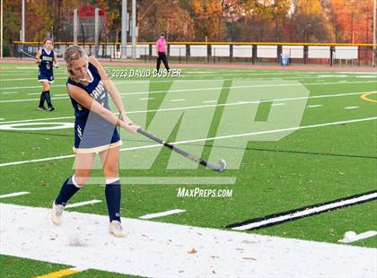 Thumbnail 3 in Western Branch @ Oakton (VHSL Class 6 Quarter Final) photogallery.