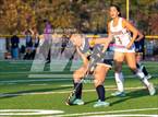 Photo from the gallery "Western Branch @ Oakton (VHSL Class 6 Quarter Final)"