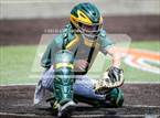 Photo from the gallery "Corsicana vs. Longview (UIL Baseball 5A Region 2 Area)"