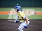 Photo from the gallery "Corsicana vs. Longview (UIL Baseball 5A Region 2 Area)"