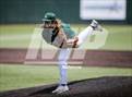 Photo from the gallery "Corsicana vs. Longview (UIL Baseball 5A Region 2 Area)"