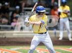 Photo from the gallery "Corsicana vs. Longview (UIL Baseball 5A Region 2 Area)"