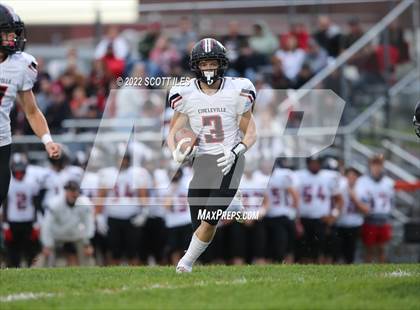 Thumbnail 3 in Circleville @ Amanda-Clearcreek photogallery.