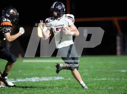 Thumbnail 2 in Circleville @ Amanda-Clearcreek photogallery.