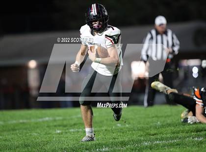 Thumbnail 3 in Circleville @ Amanda-Clearcreek photogallery.