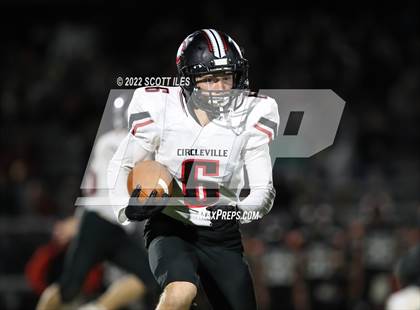 Thumbnail 1 in Circleville @ Amanda-Clearcreek photogallery.