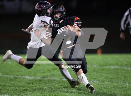 Thumbnail 3 in Circleville @ Amanda-Clearcreek photogallery.