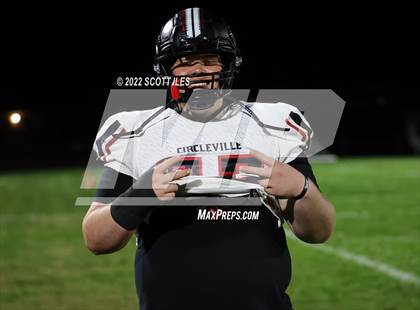 Thumbnail 2 in Circleville @ Amanda-Clearcreek photogallery.