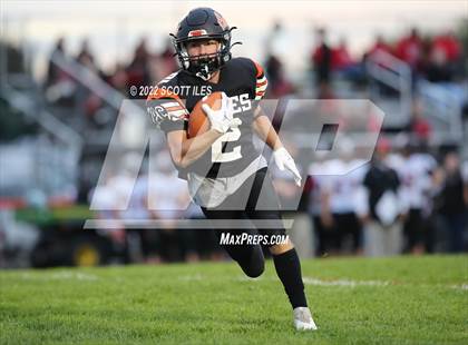 Thumbnail 2 in Circleville @ Amanda-Clearcreek photogallery.