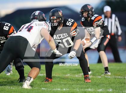 Thumbnail 2 in Circleville @ Amanda-Clearcreek photogallery.