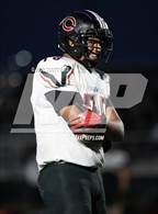 Photo from the gallery "Circleville @ Amanda-Clearcreek"