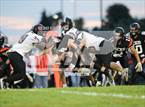 Photo from the gallery "Circleville @ Amanda-Clearcreek"
