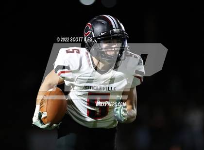 Thumbnail 3 in Circleville @ Amanda-Clearcreek photogallery.