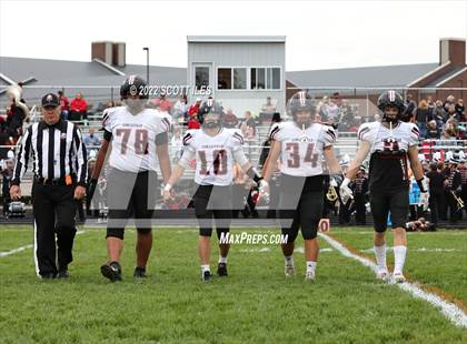 Thumbnail 3 in Circleville @ Amanda-Clearcreek photogallery.