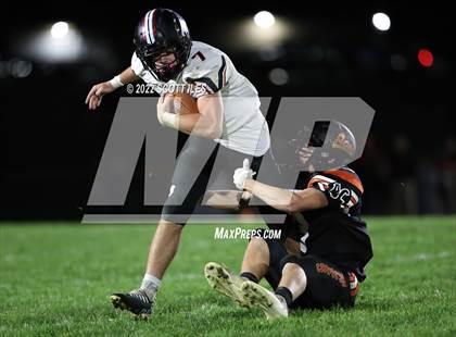 Thumbnail 2 in Circleville @ Amanda-Clearcreek photogallery.