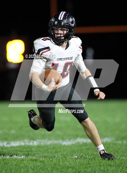 Thumbnail 1 in Circleville @ Amanda-Clearcreek photogallery.