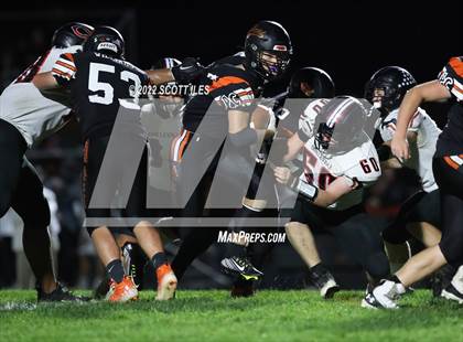 Thumbnail 3 in Circleville @ Amanda-Clearcreek photogallery.