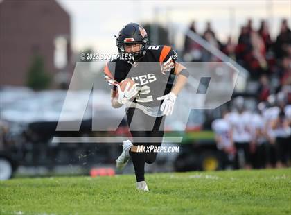 Thumbnail 1 in Circleville @ Amanda-Clearcreek photogallery.
