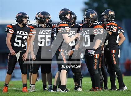 Thumbnail 3 in Circleville @ Amanda-Clearcreek photogallery.