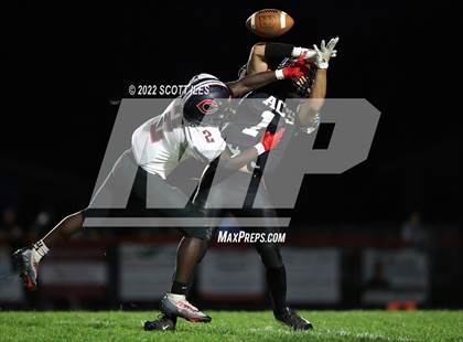 Thumbnail 1 in Circleville @ Amanda-Clearcreek photogallery.