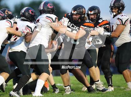Thumbnail 1 in Circleville @ Amanda-Clearcreek photogallery.