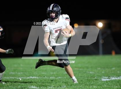 Thumbnail 3 in Circleville @ Amanda-Clearcreek photogallery.