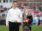 Photo from the gallery "Circleville @ Amanda-Clearcreek"