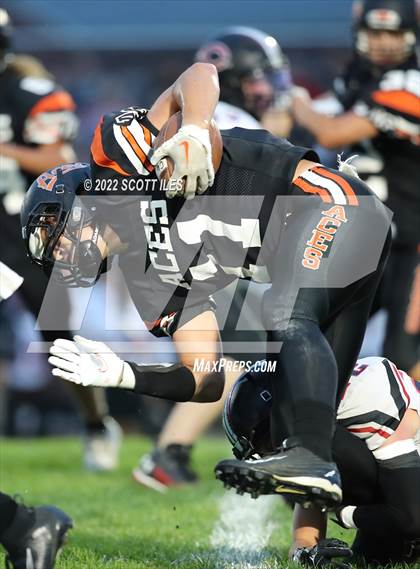 Thumbnail 3 in Circleville @ Amanda-Clearcreek photogallery.