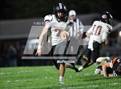 Photo from the gallery "Circleville @ Amanda-Clearcreek"