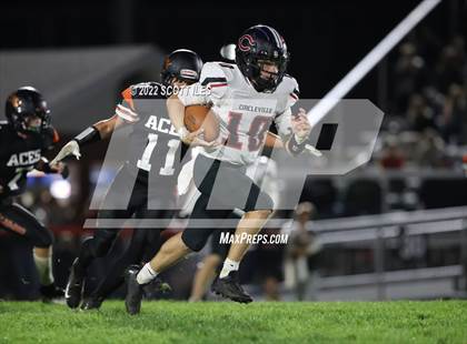Thumbnail 2 in Circleville @ Amanda-Clearcreek photogallery.