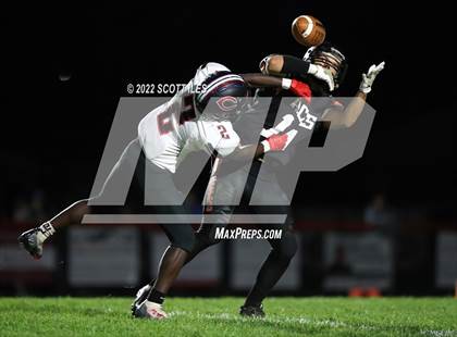 Thumbnail 2 in Circleville @ Amanda-Clearcreek photogallery.