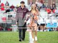 Photo from the gallery "Circleville @ Amanda-Clearcreek"